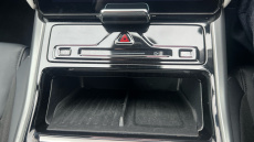 Ford Capri 210kW Select 77kWh 5dr Auto Electric Estate